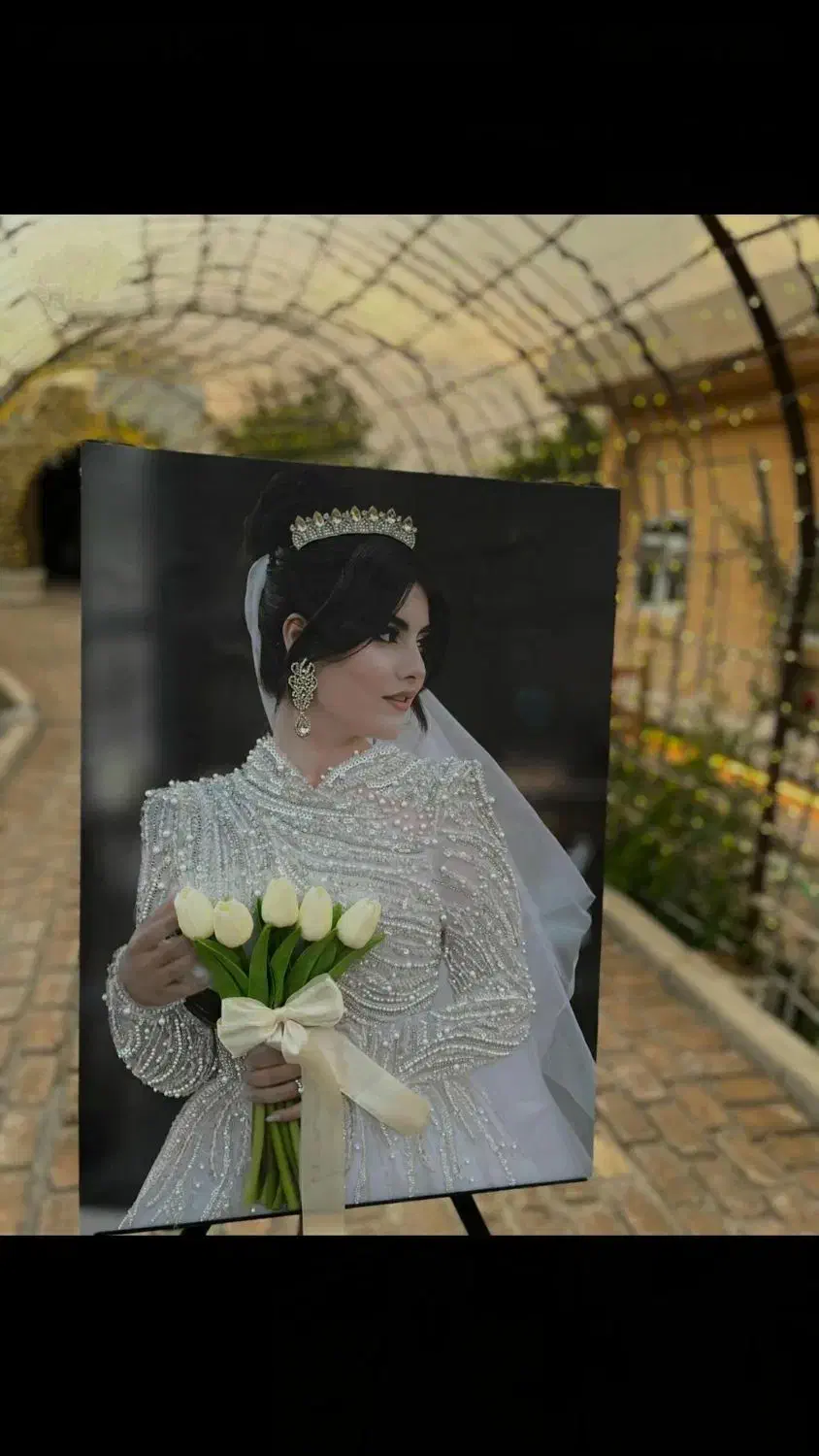 تابلوهاتودیگه ساده نزن به دیوار|تابلو، نقاشی، عکس|نقده, |دیوار