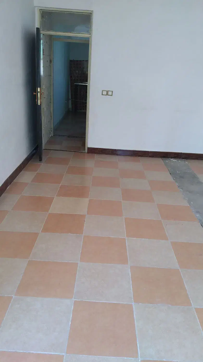 دوتا اتاق باسرویس مشترک و حیاط مشترک|اجارهٔ خانه و ویلا|جیرفت, |دیوار