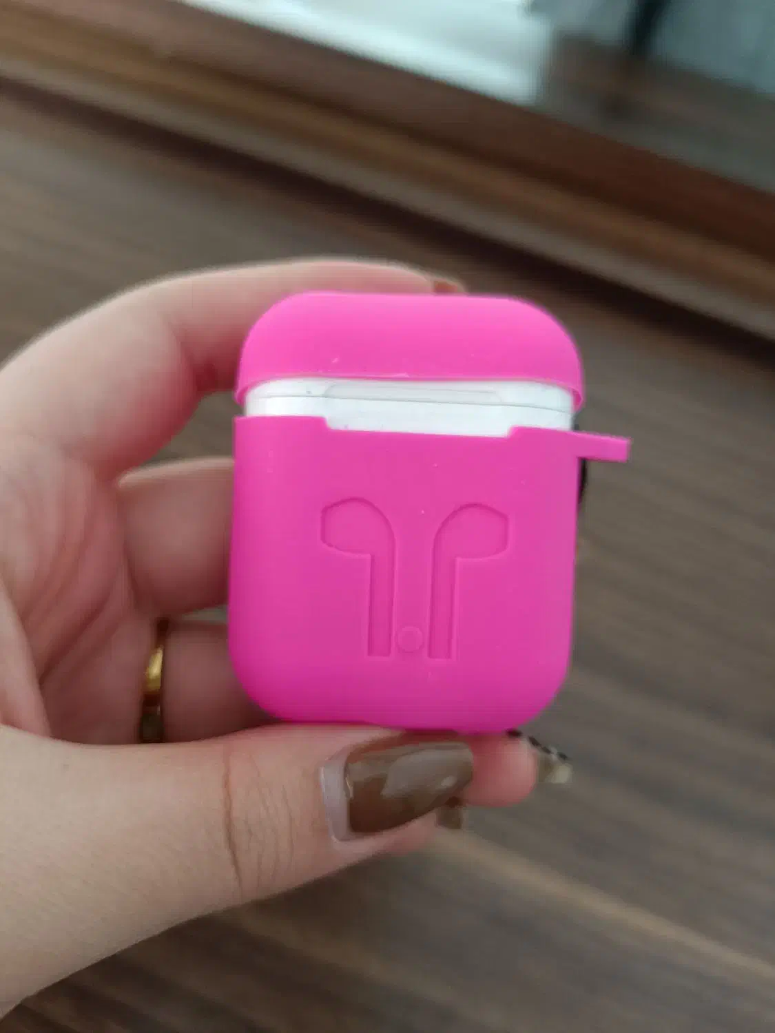 ایرپاد نو i12|لوازم جانبی موبایل و تبلت|همدان, |دیوار