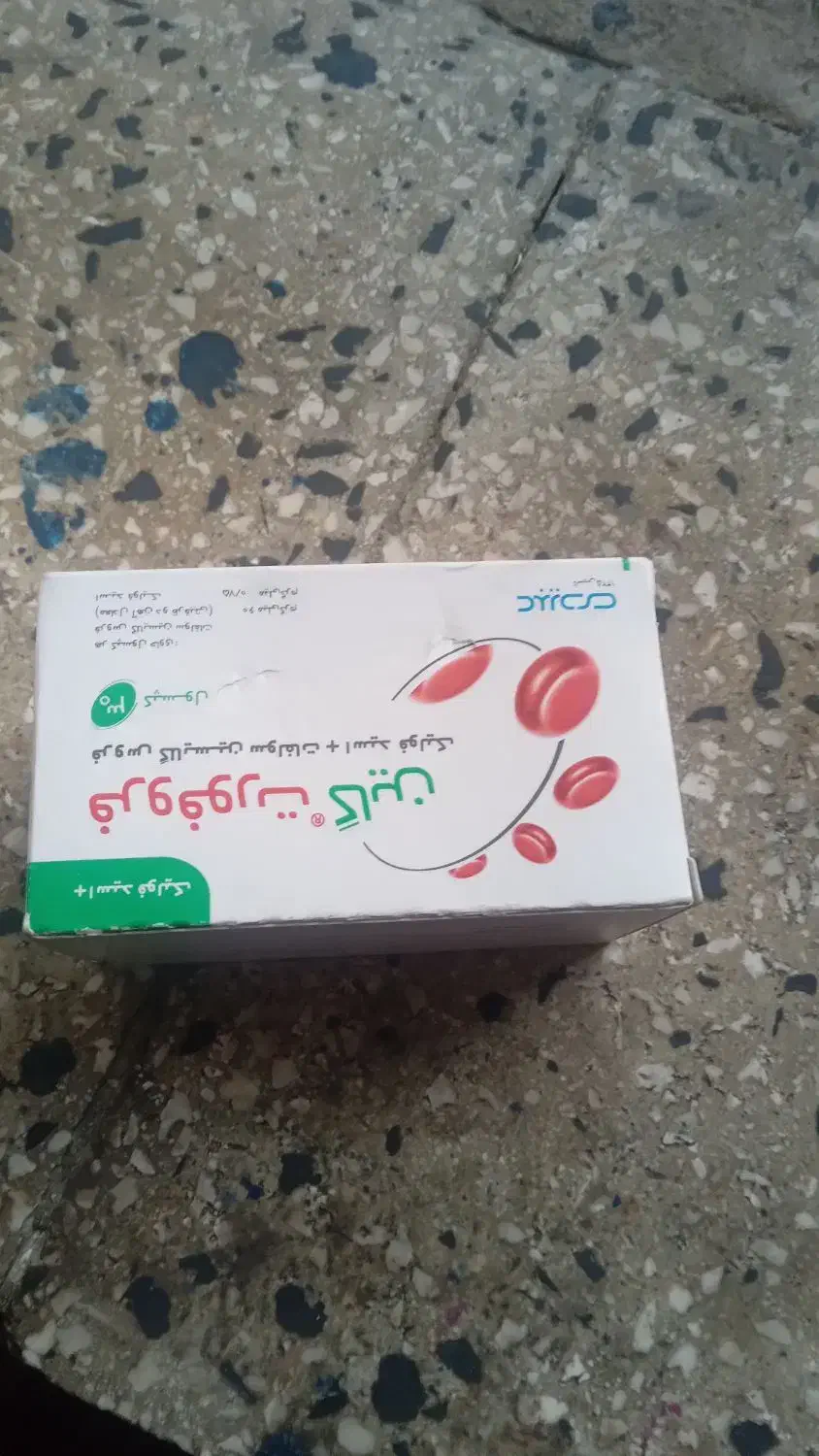 کارت های بانکیگمشده|اشیا|یاسوج, |دیوار