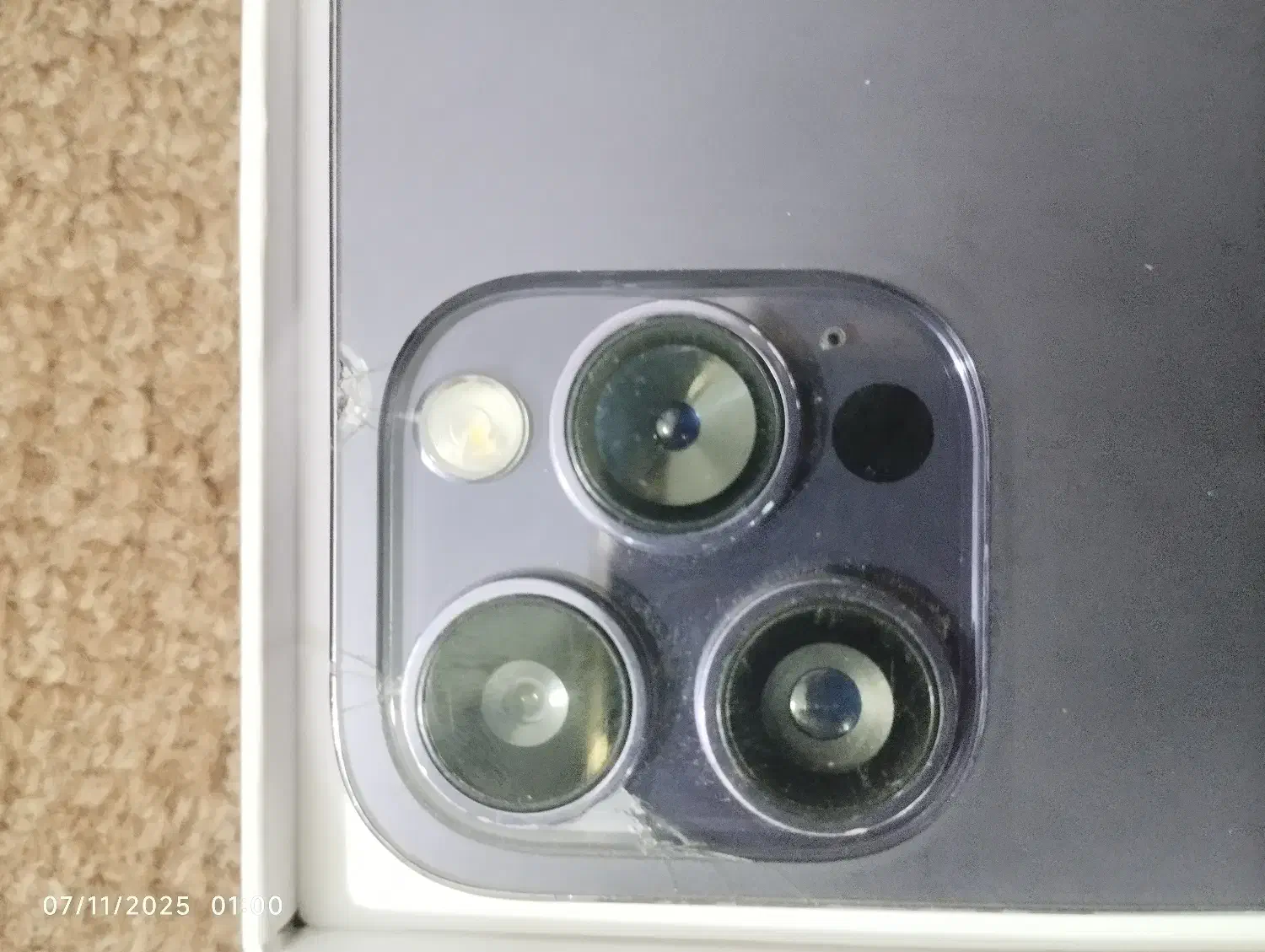 آیفون طرح|موبایل|خاش, |دیوار