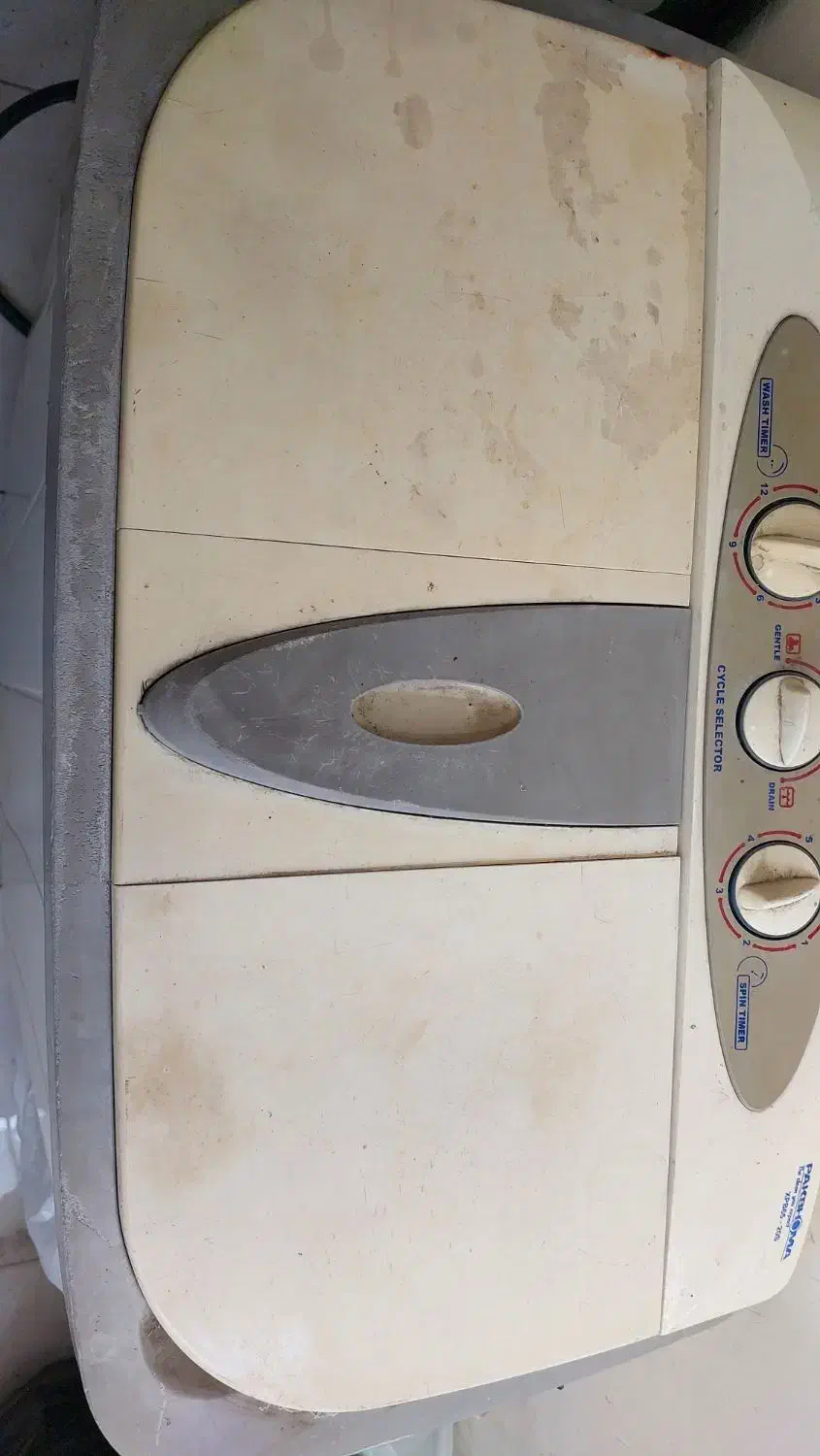 لوازم بهداشتی کارکرده|آرایشی، بهداشتی، درمانی|رشت, جماران|دیوار