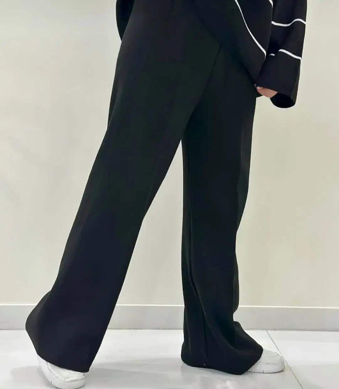 شلوار بافت|لباس|تایباد, |دیوار