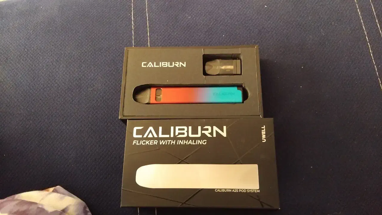 ویپ دائم|زیورآلات و اکسسوری|مرودشت, فاز دوم شهرک فرهنگیان|دیوار