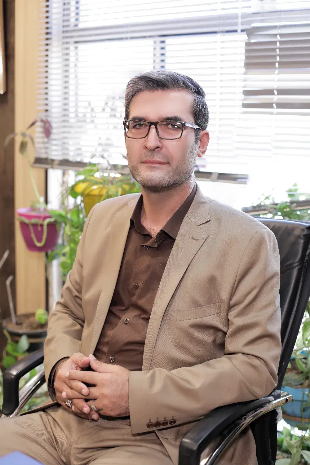 مرکز تخصصی مشاوره خانواده و فردی|خدمات آرایشگری و زیبایی|رباطکریم, رباطکریم|دیوار
