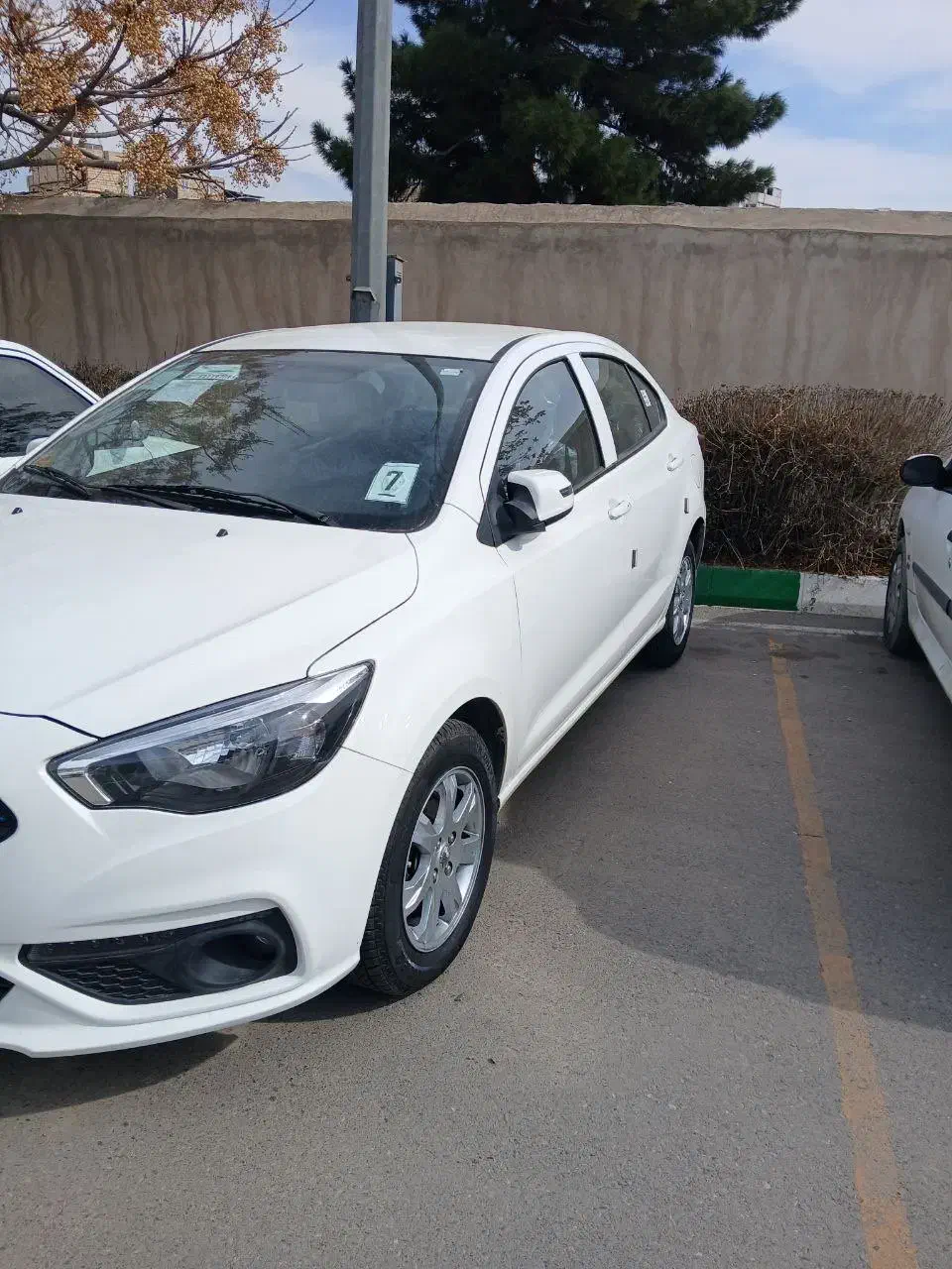 شاهین دنده|خودرو سواری و وانت|مشهد, خواجه ربیع|دیوار