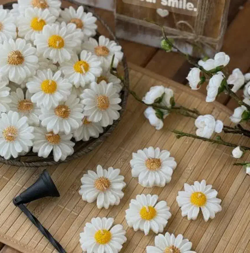 اموزش|خدمات آموزشی|همدان, |دیوار