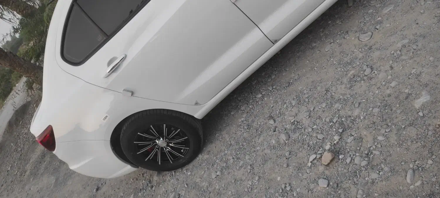 شاهینgدستی1401میناب(اطلاعات کامل توضیحات)|خودرو سواری و وانت|بندرعباس, |دیوار