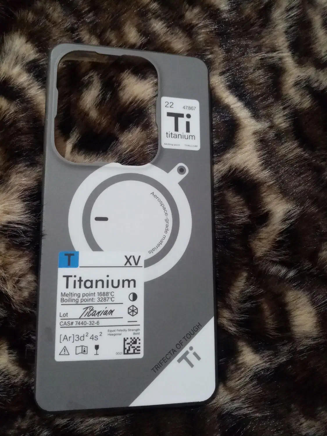 بک کاور نووتمیز|لوازم جانبی موبایل و تبلت|شیراز, عفیف‌آباد|دیوار