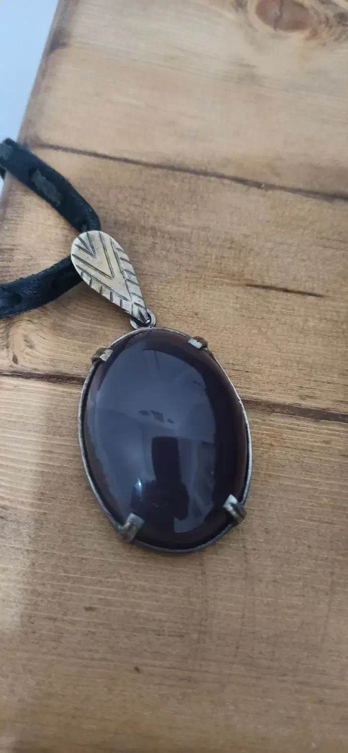 آویز نقره|جواهرات|پیشوا, |دیوار