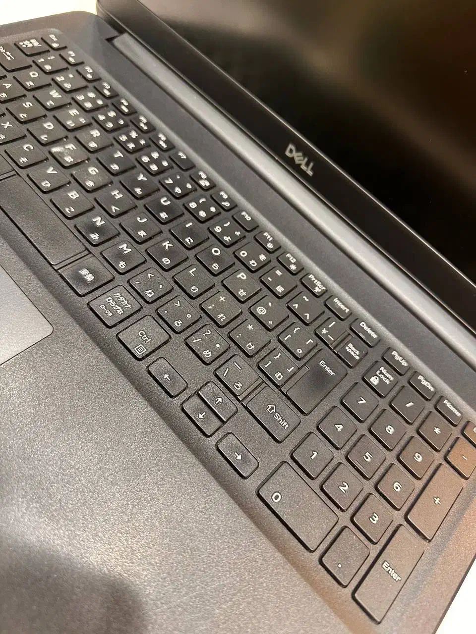 فروش ویژه لپ تاپ هشت هسته 2018 با هارد 750 پرسرعت|رایانه همراه|مشهد, عامل|دیوار