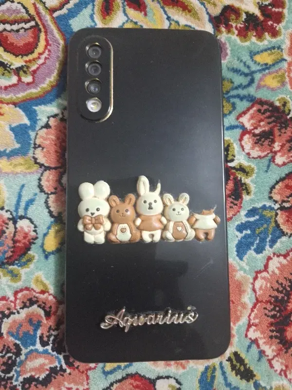 گوشی a50|موبایل|کرمان, |دیوار