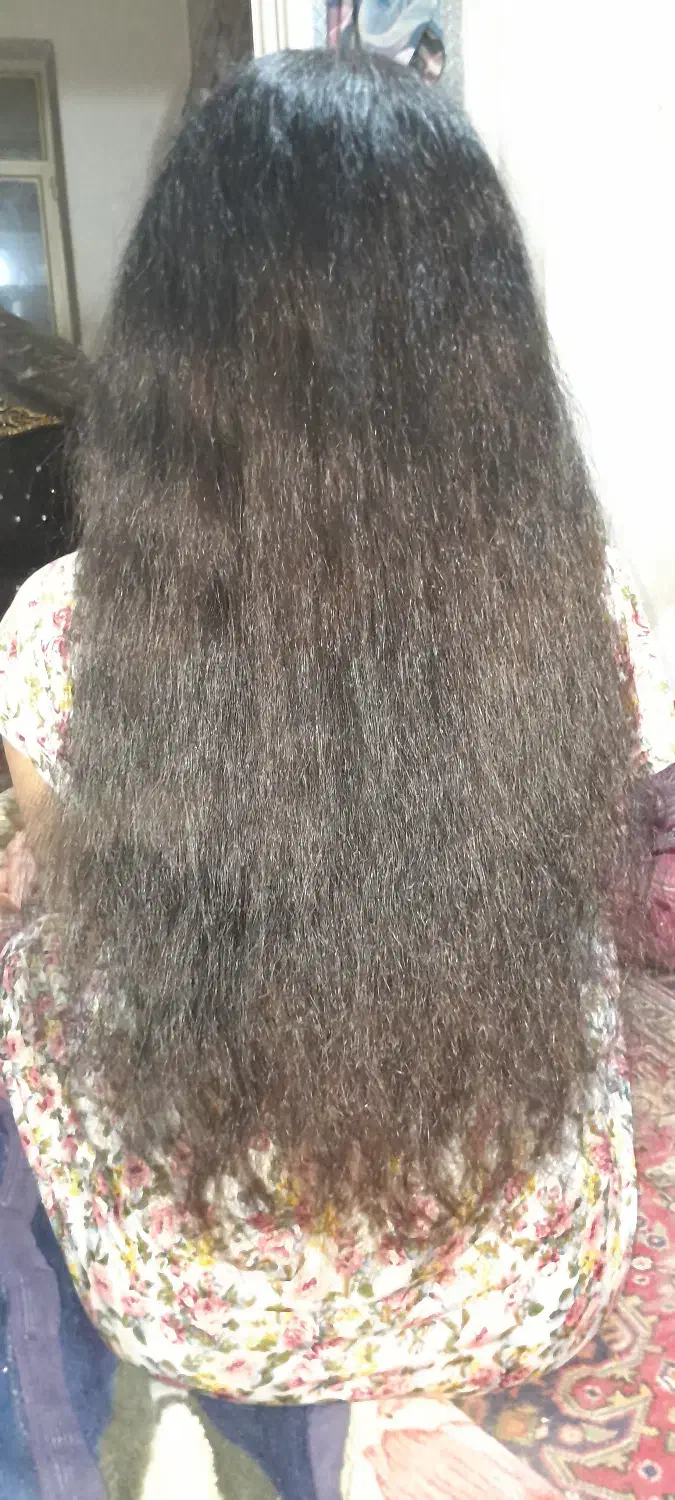 فروش مو|آرایشی، بهداشتی، درمانی|اصفهان, جوزدان الیادران|دیوار