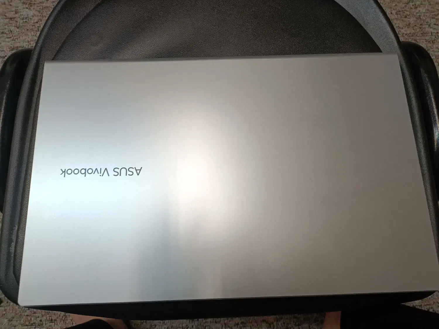 لپ‌تاپ Asus X515|رایانه همراه|تهران, امیرآباد|دیوار