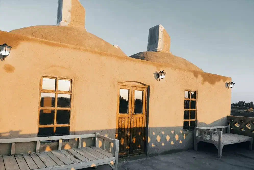 درب و پنجره چوبی سنتی با شیشه|مصالح و تجهیزات ساختمان|زابل, |دیوار