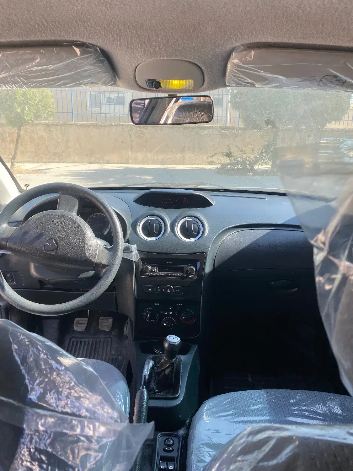 رانا ۹۳|خودرو سواری و وانت|سنندج, |دیوار