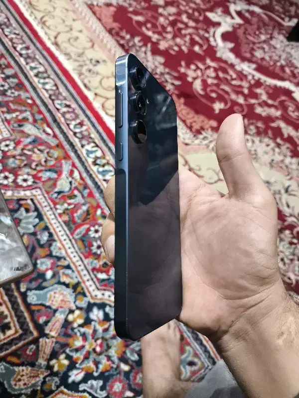 گوشی a55|موبایل|تهران, مولوی|دیوار