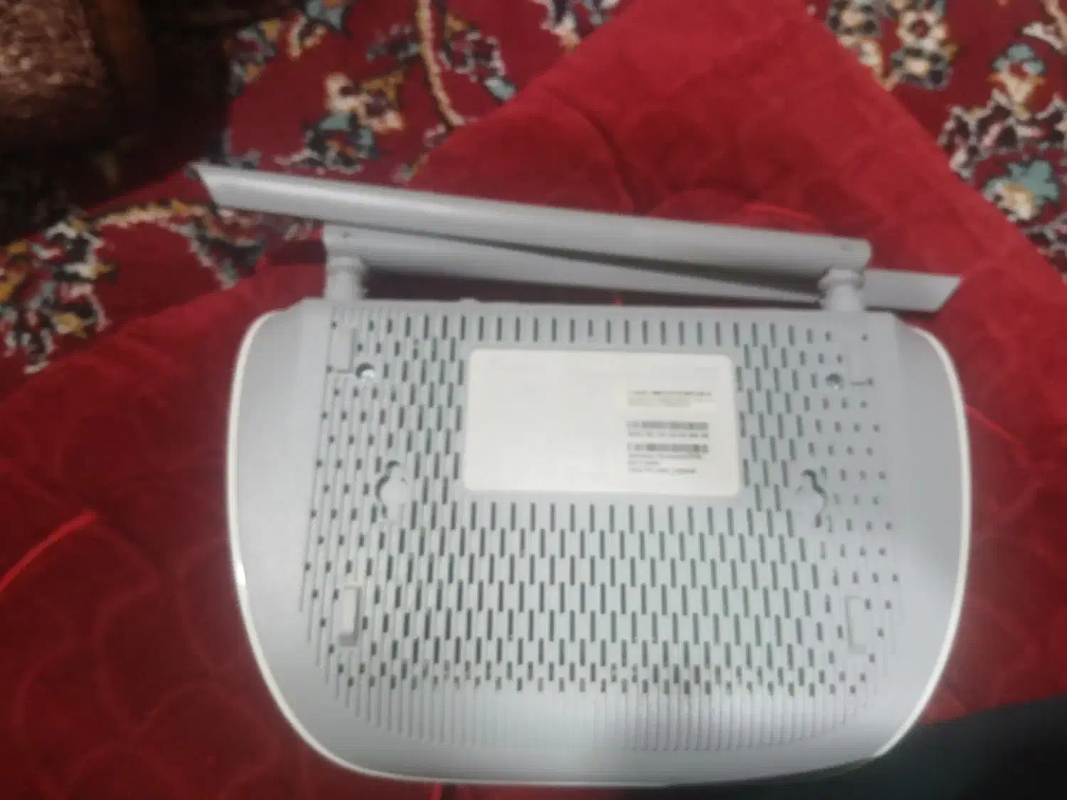 وسایل منزل خاش|سایر لوازم برقی|خاش, |دیوار