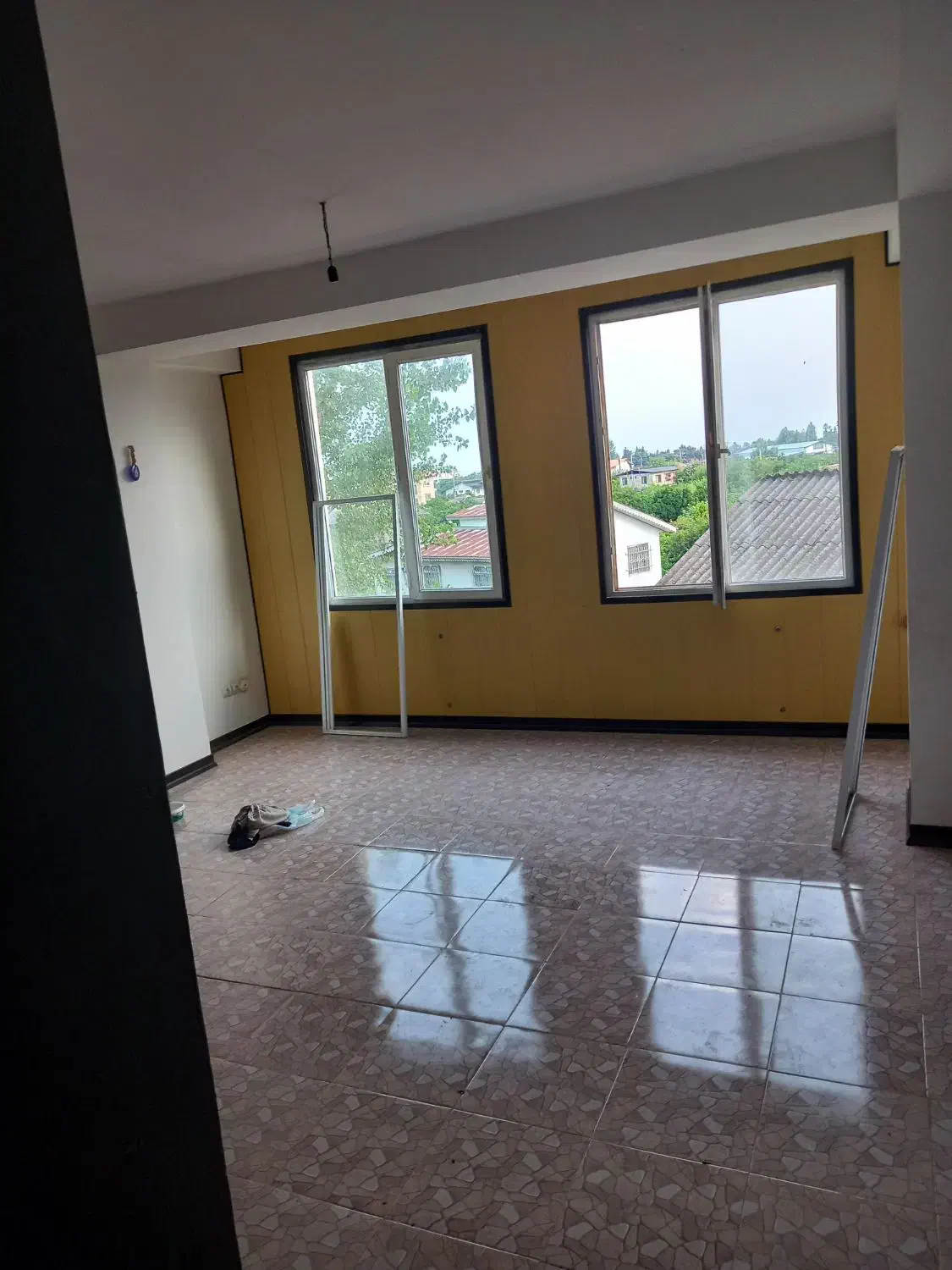 آپارتمان ۸۰ متری|فروش آپارتمان|دالخانی, |دیوار