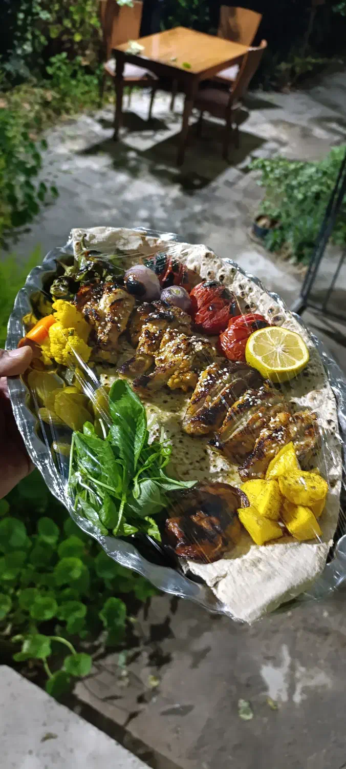 کمک اشپز|خدمات نظافت|اصفهان, بوستان ناژوان|دیوار