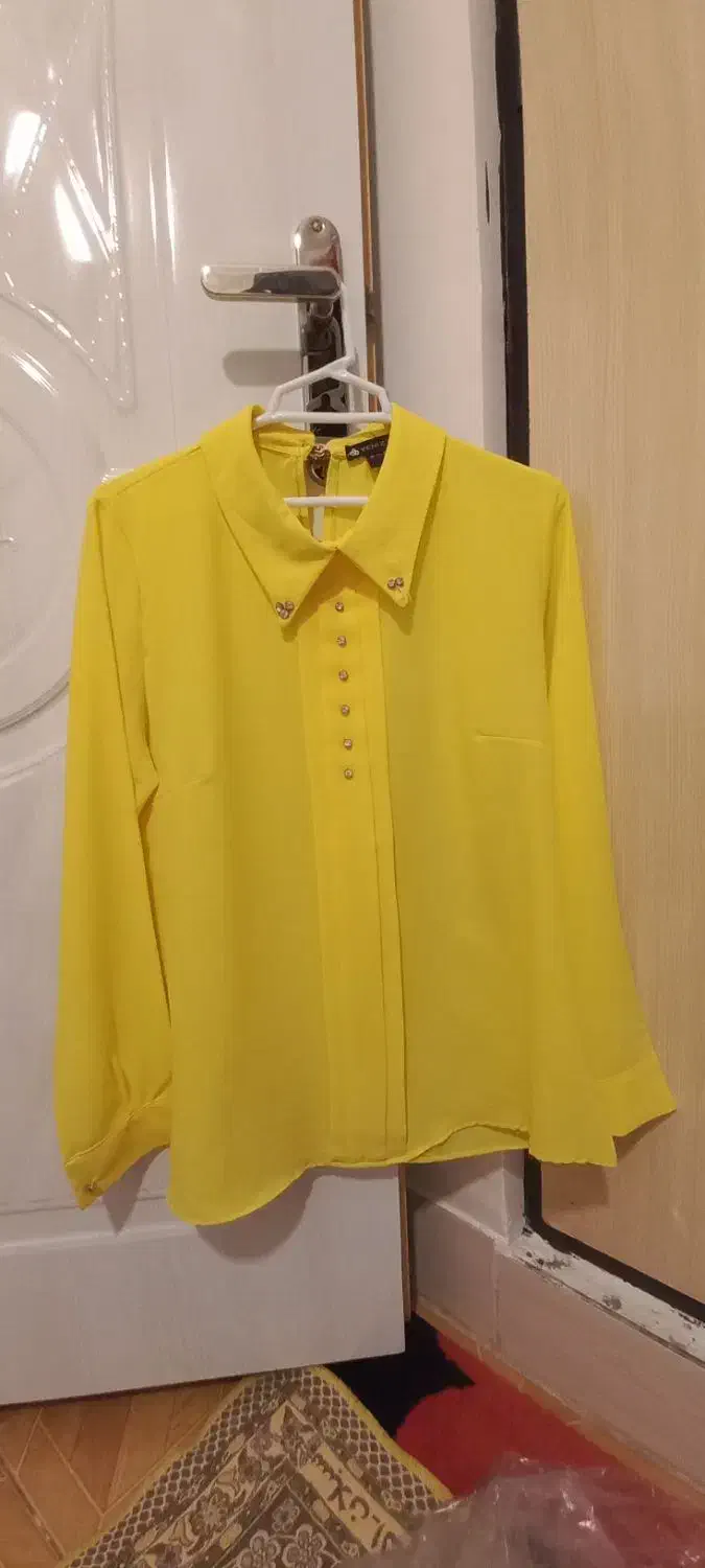 سایز۳۸تا۴۲|لباس|شاهرود, |دیوار