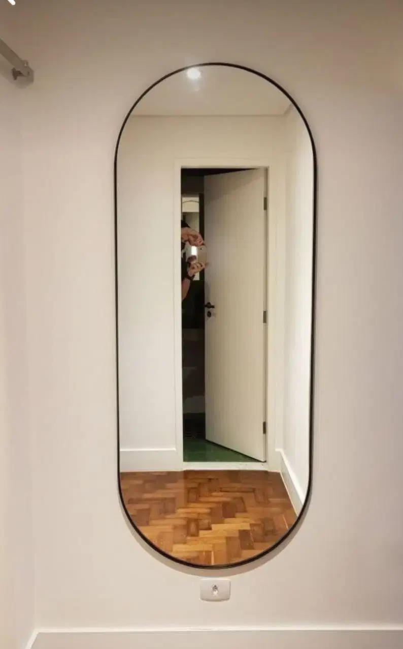 آینه وکنسول /شلف|آینه|اصفهان, رهنان|دیوار