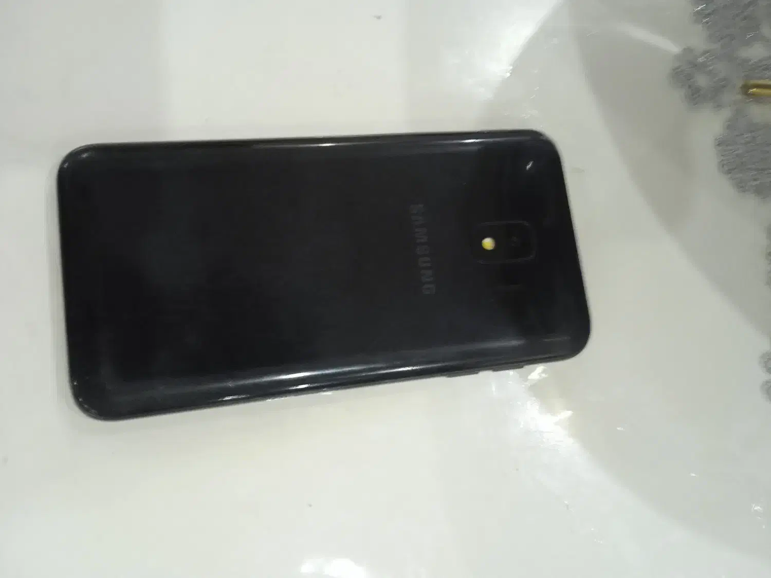 اصفریک نیازتعمیر|موبایل|صومعه‌سرا, |دیوار