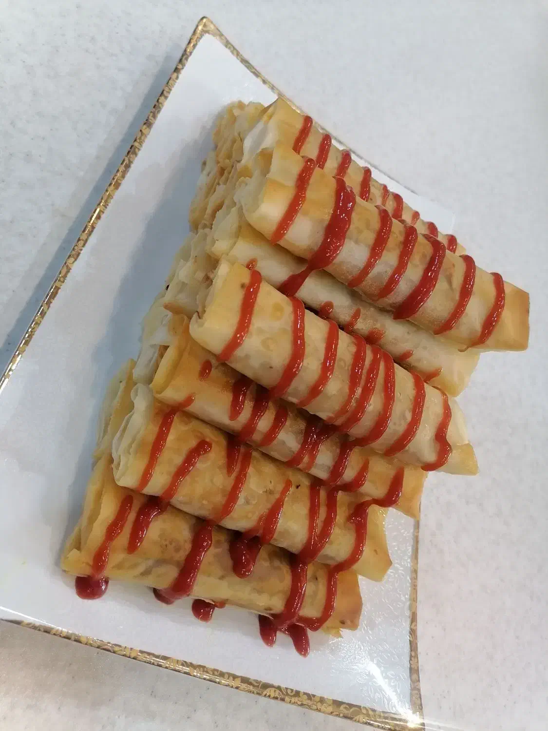 فیگرفود خانگی، مناسب انواع مهمانی های شما|خدمات پذیرایی، مراسم|یزد, |دیوار