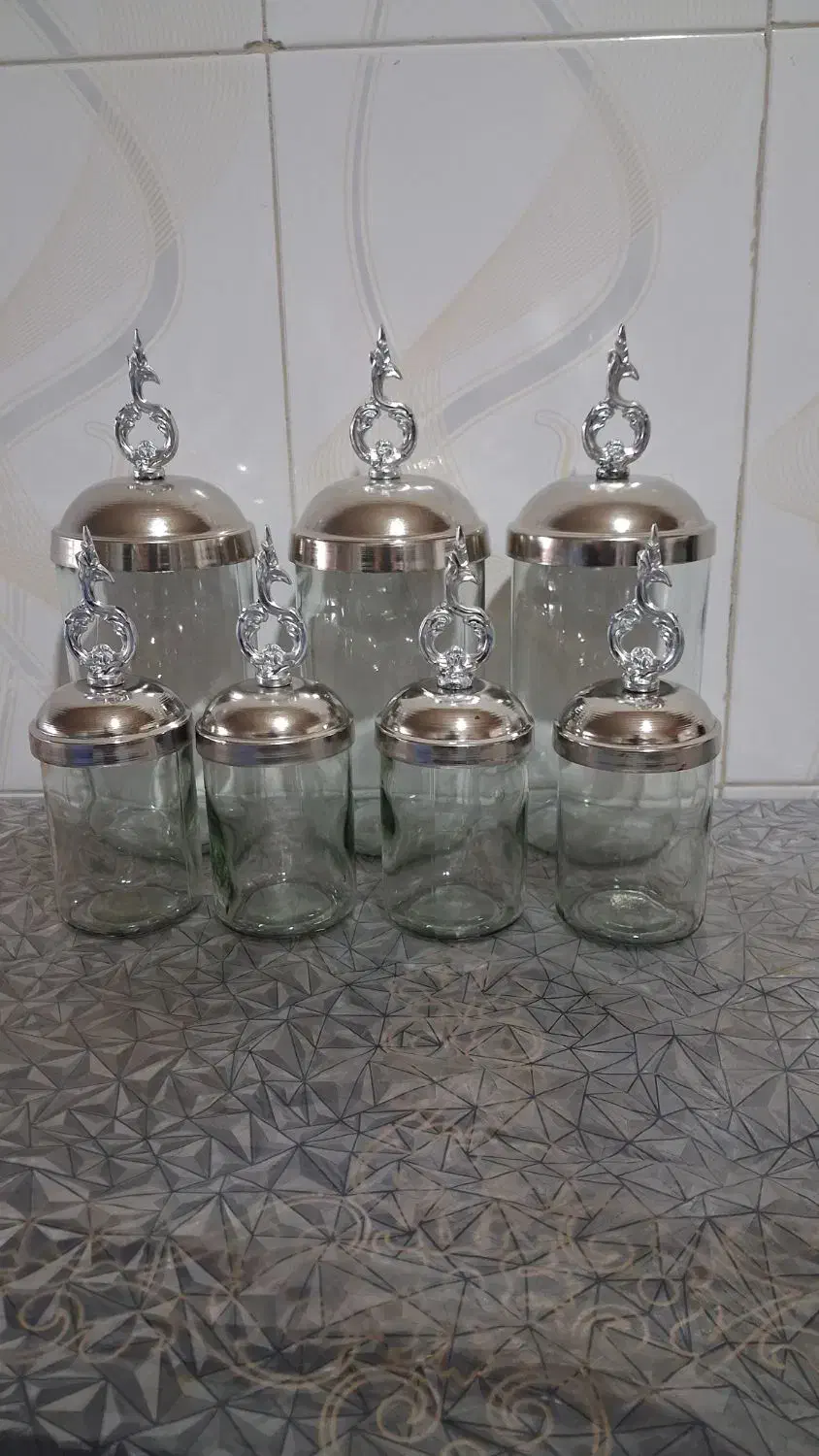 پاسماوری نو|ظروف نگهدارنده، پلاستیکی، یک‌بارمصرف|دورود, |دیوار