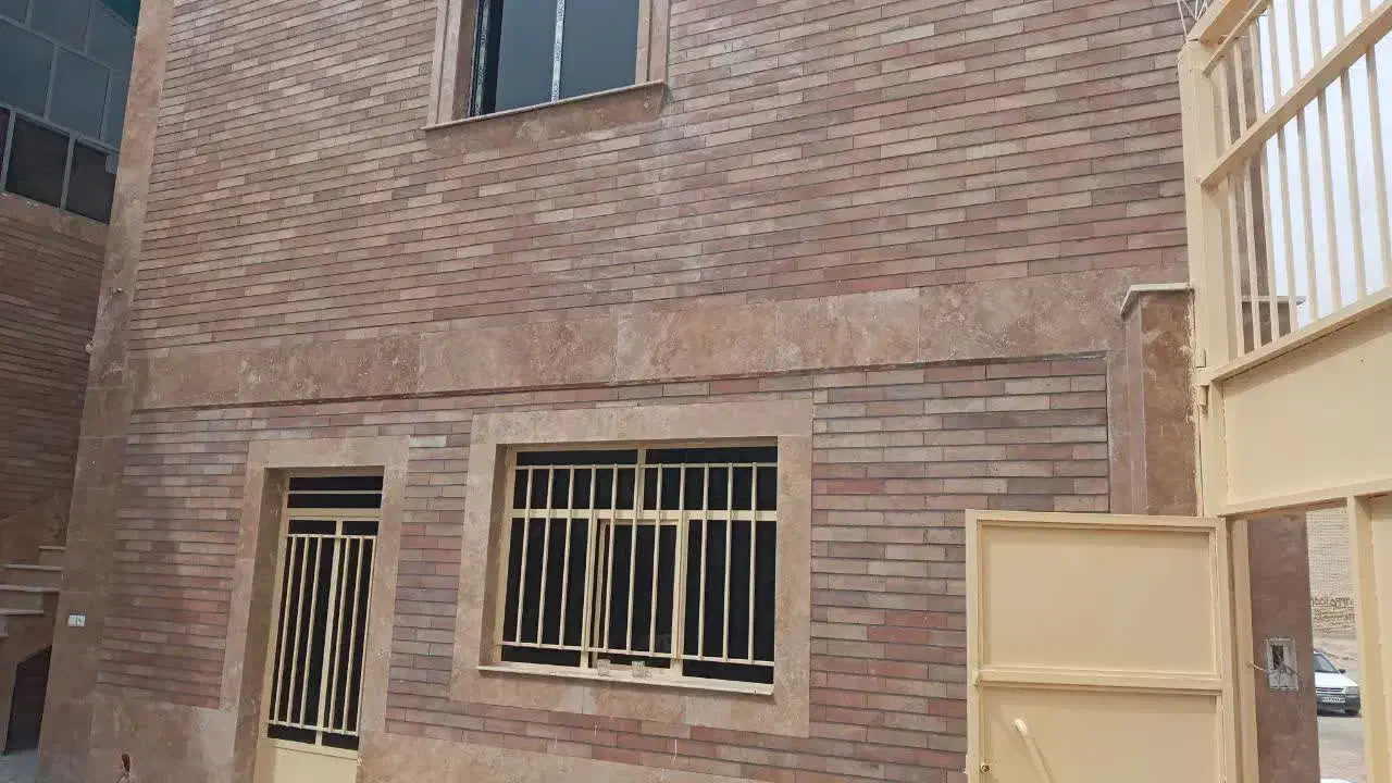 فروش سوله بهداشتی خیابان فردوسی|فروش دفتر صنعتی، کشاورزی، تجاری|برخوار, |دیوار