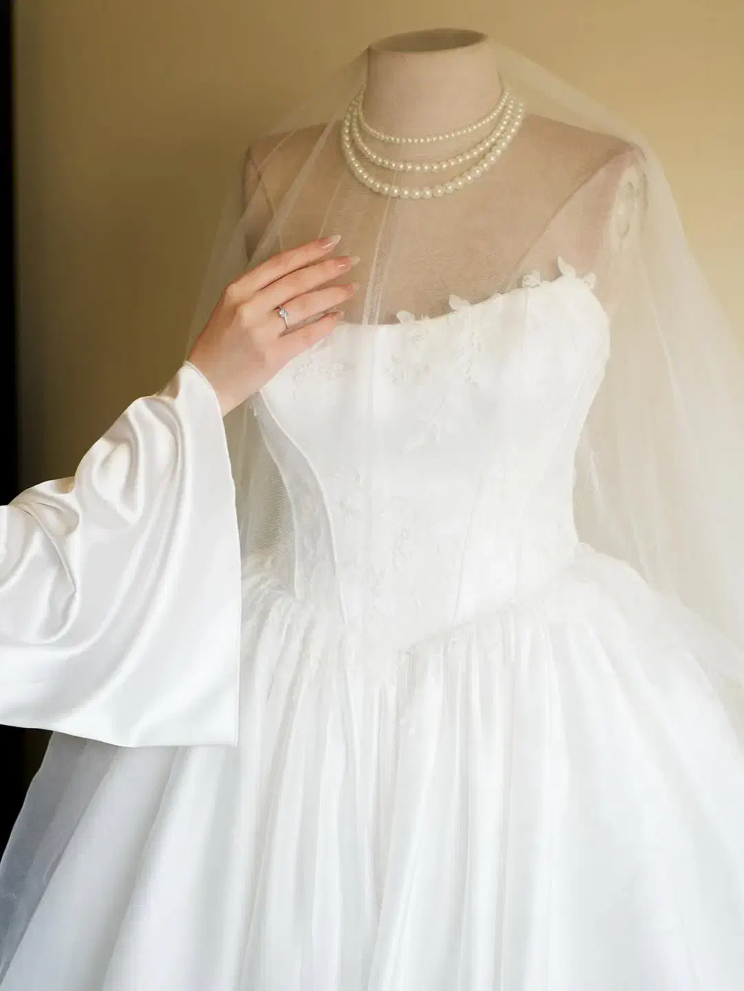 گروه تشریفات ازدواج ربان سفید|خدمات پذیرایی، مراسم|اهواز, نادری|دیوار