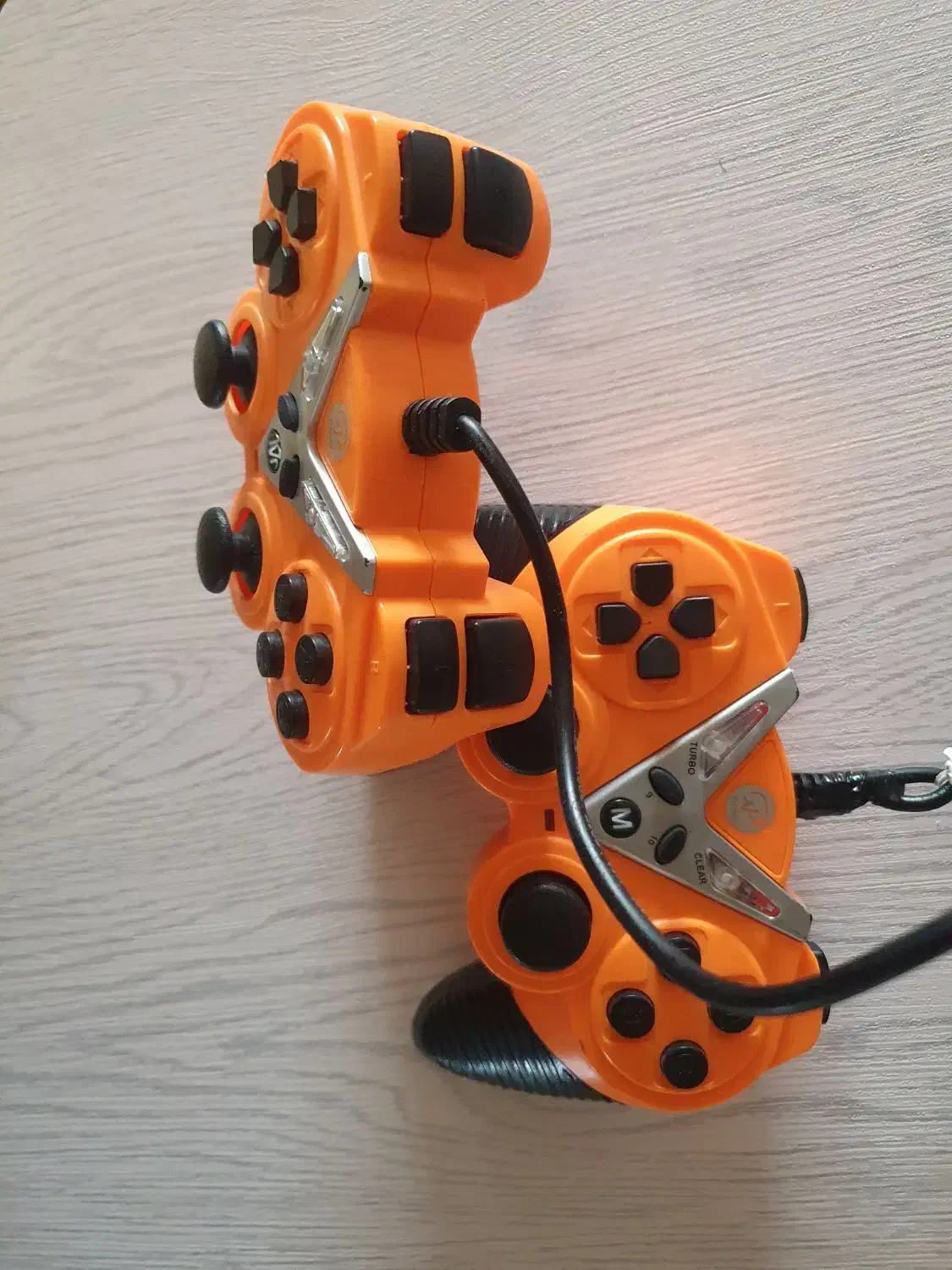 دسته بازی|کنسول، بازی ویدئویی و آنلاین|اصفهان, شهید رجایی|دیوار