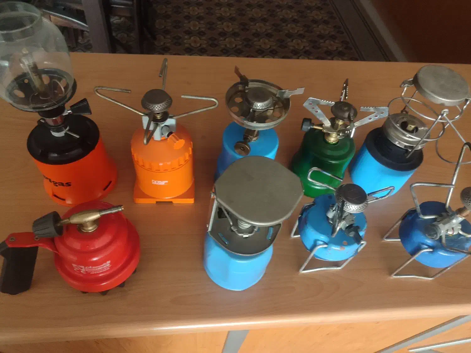 روشنایی اشپزخانه معاوضه با اجناس مسی وبرنجی|لامپ و چراغ|خمینیشهر, |دیوار