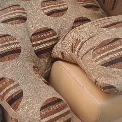 مبل راحتی|مبلمان خانگی و میز عسلی|شاهین‌شهر, فردوسی|دیوار