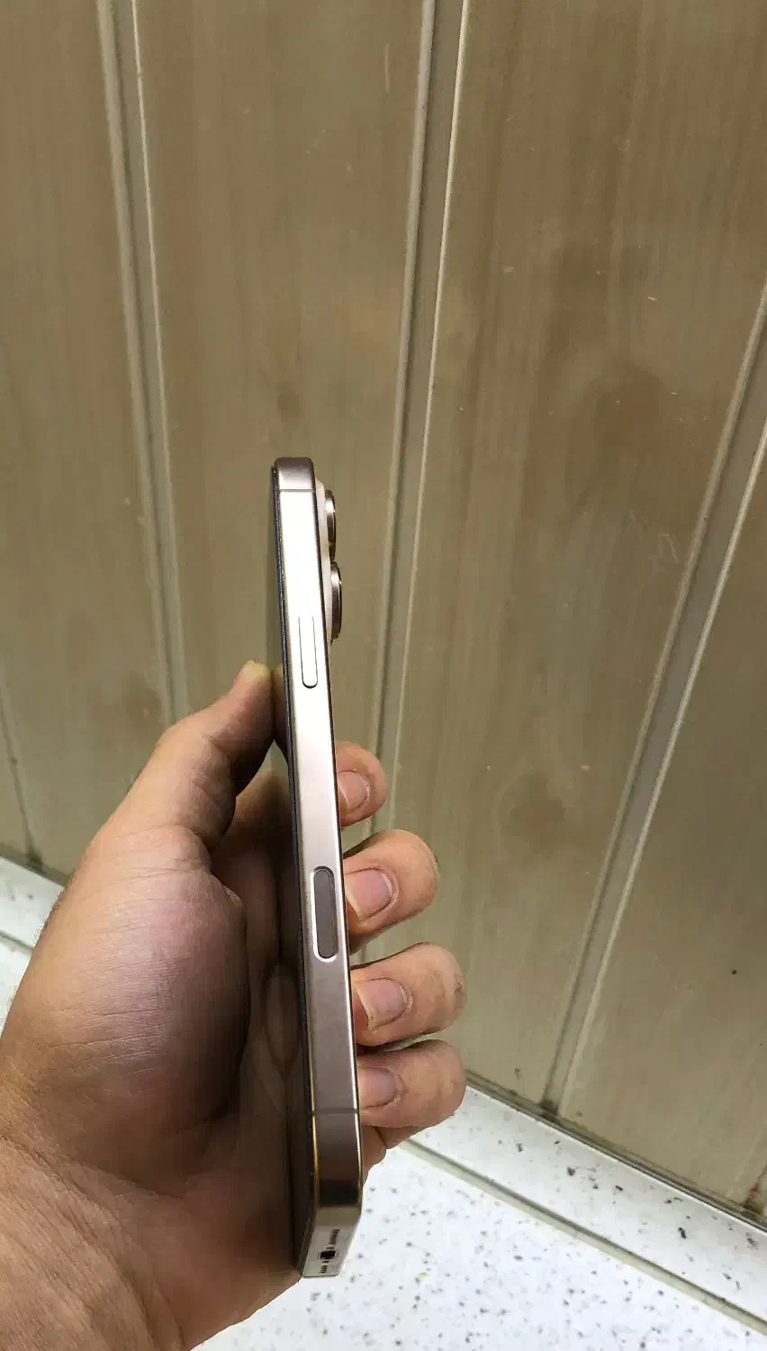 16 pro max|موبایل|ارومیه, |دیوار