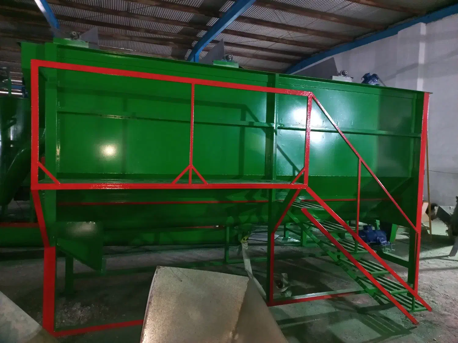 نقاشی ساختمانی و صنعتی|خدمات پیشه و مهارت|بوشهر, |دیوار