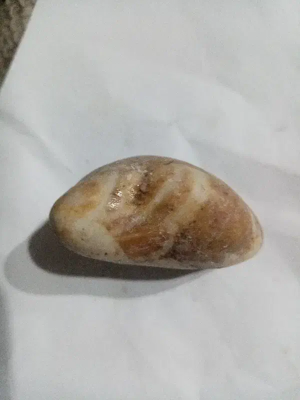 سنگ قیمتی بارزش اصل|کلکسیون اشیاء عتیقه|توکهور, |دیوار