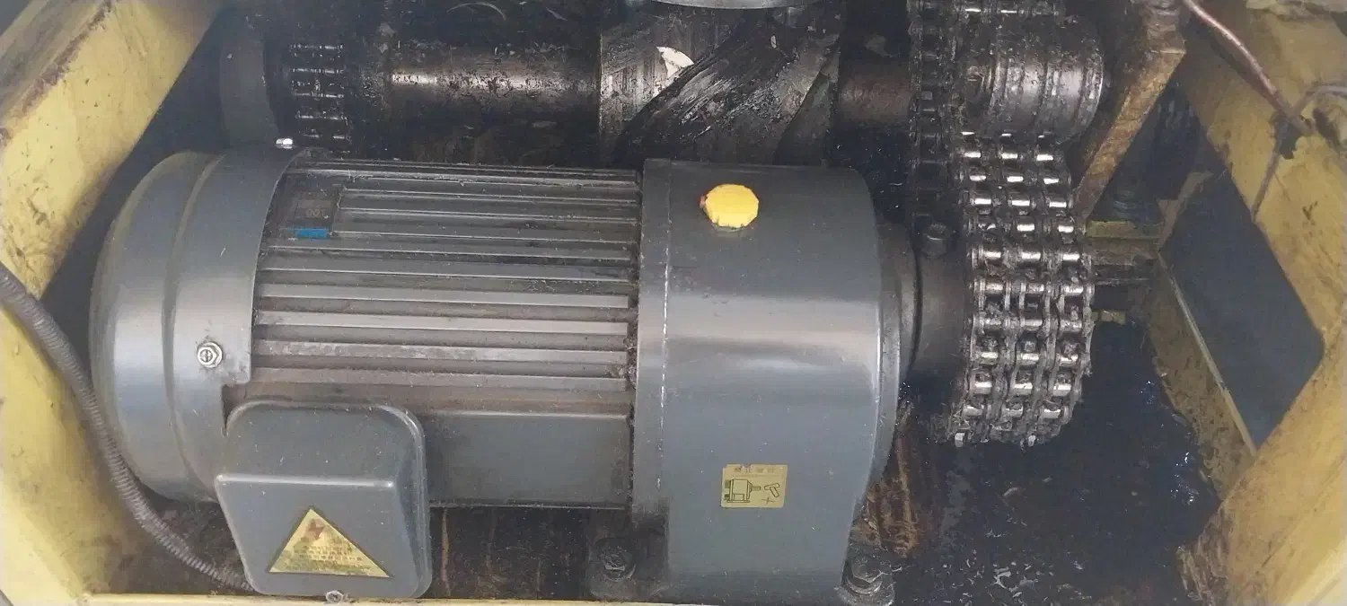 فروش دستگاه تولید لیوان کاغذی 220|ماشینآلات صنعتی|صفادشت, |دیوار