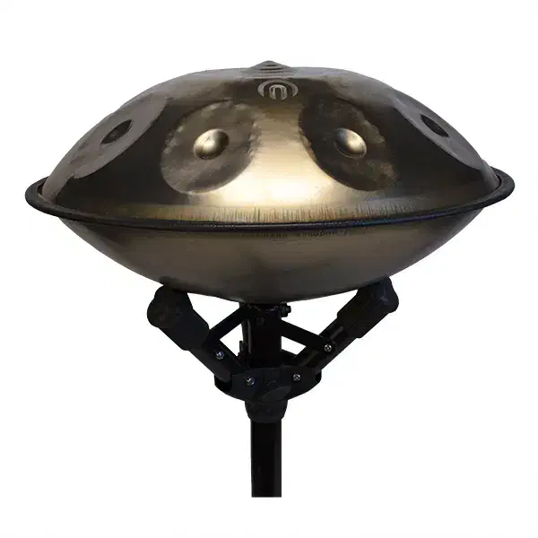 ساز هنگدرام|سازهای سنتی|ملایر, |دیوار