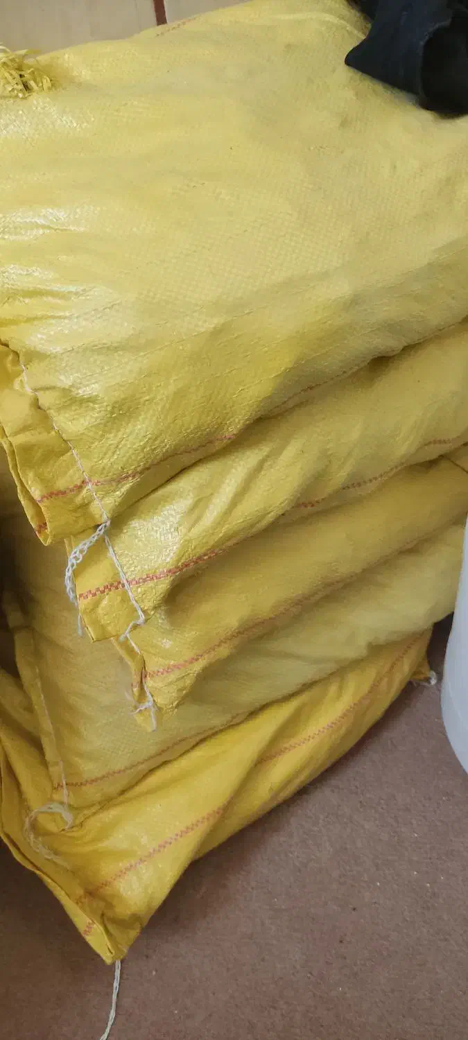 پیچ و مهره|ابزارآلات|کازرون, |دیوار