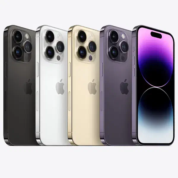 ایفون 14pro|موبایل|تهران, شهرک غرب|دیوار