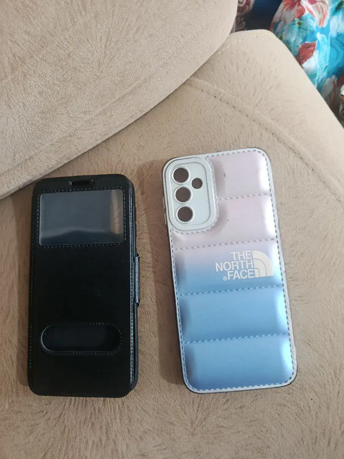 لوازم جانبی گوشی|لوازم جانبی موبایل و تبلت|قم, پردیسان|دیوار