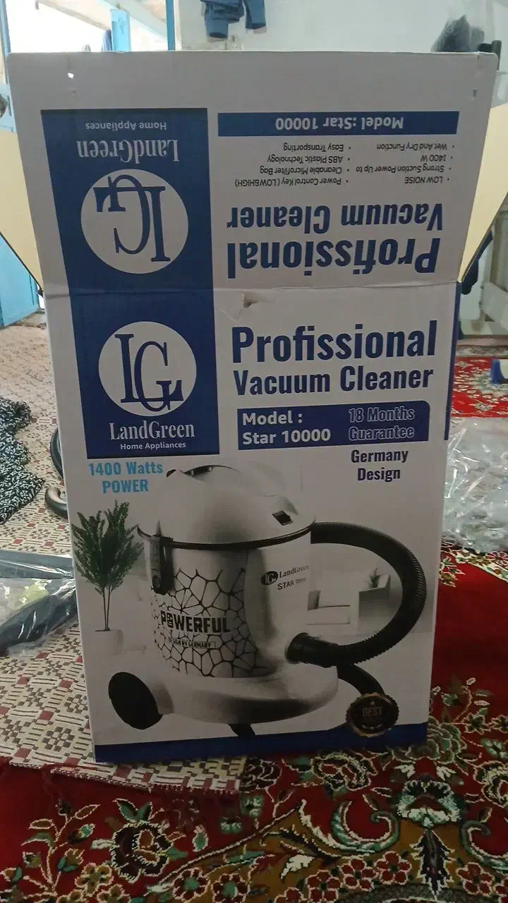 دو عدد وسیله منزل|اجاق گاز و لوازم برقی پختوپز|فیروزآباد (لرستان), |دیوار