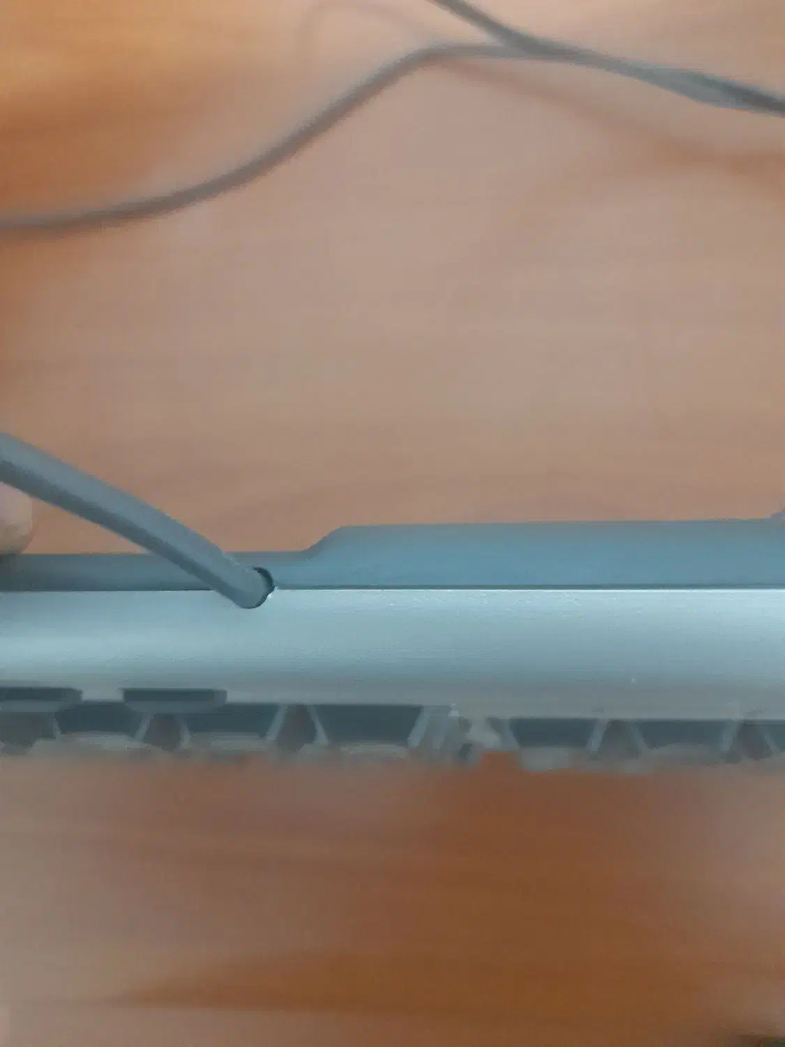 کیبرد کامپیوتر|قطعات و لوازم جانبی رایانه|زنجان, |دیوار