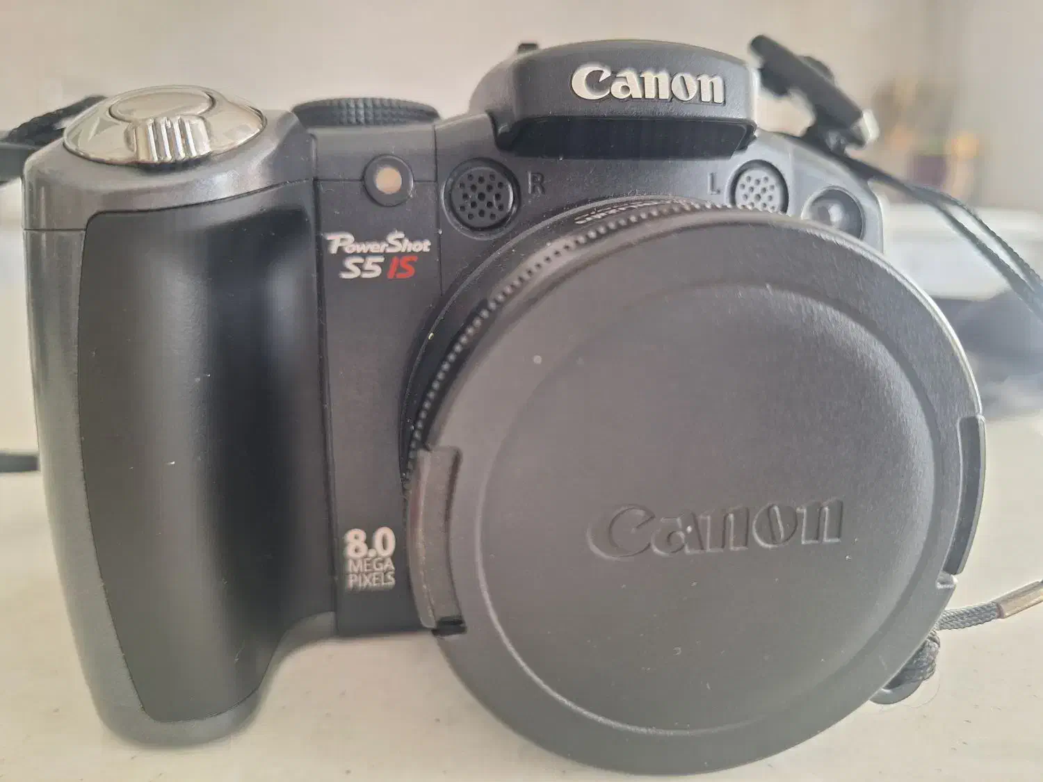 دوربین عکاسی فیلم برداری|دوربین عکاسی و فیلمبرداری|ری, دولتآباد|دیوار