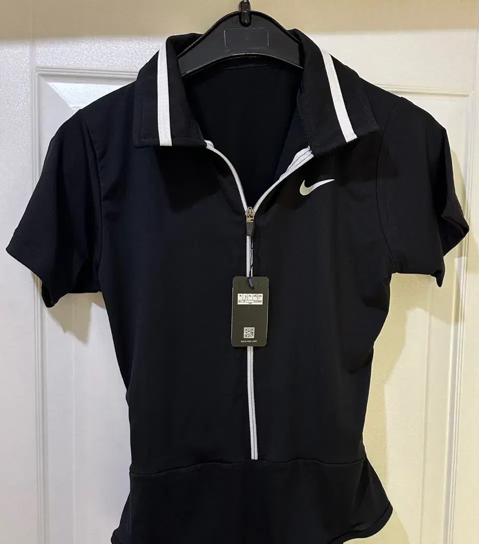 بادی ورزشی نایک۳۹۹|لباس|ارومیه, |دیوار