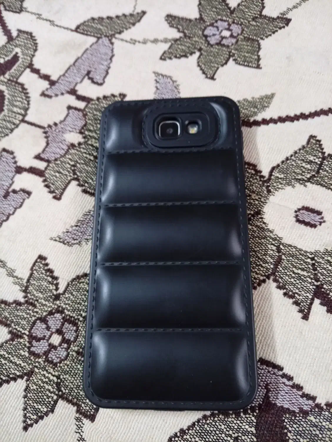 سامسونگ J5prem|موبایل|اندیشه, اندیشه فاز ۳|دیوار