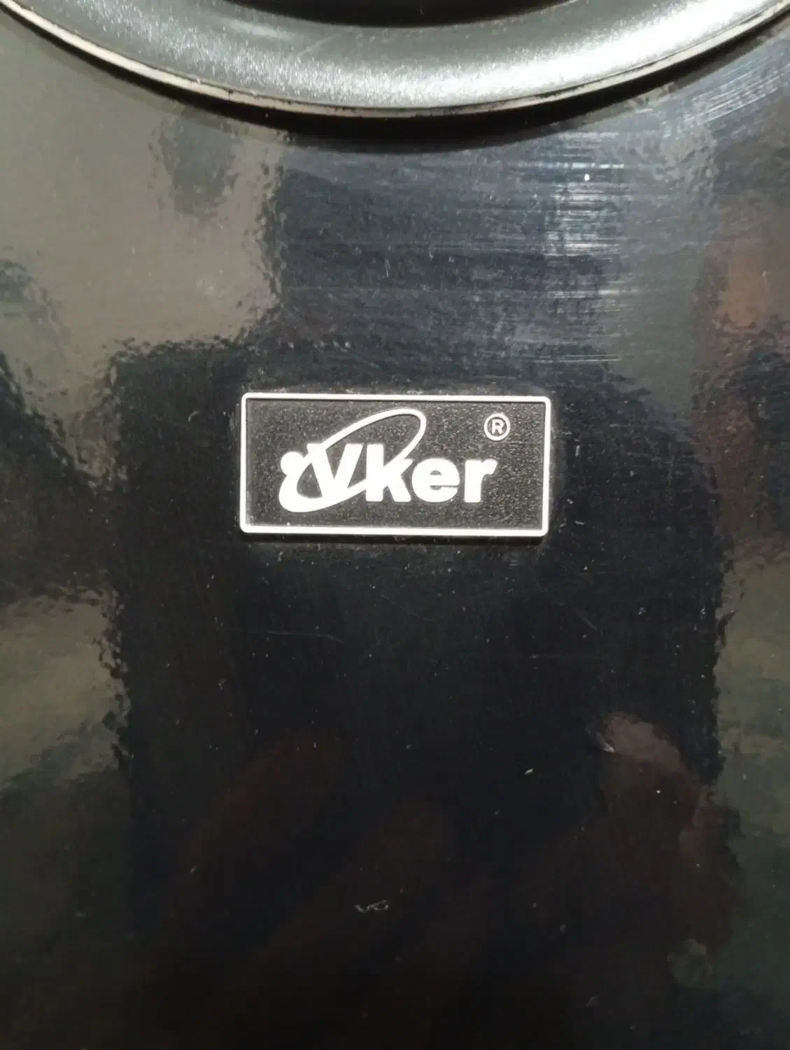 اسپیکر ،سالم|سیستم صوتی خانگی|تهران, راه آهن|دیوار