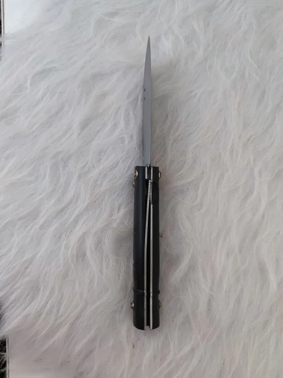 *چاقو استاد ماشاالله*|کوهنوردی و کمپینگ|اسلام‌‌آباد غرب, |دیوار