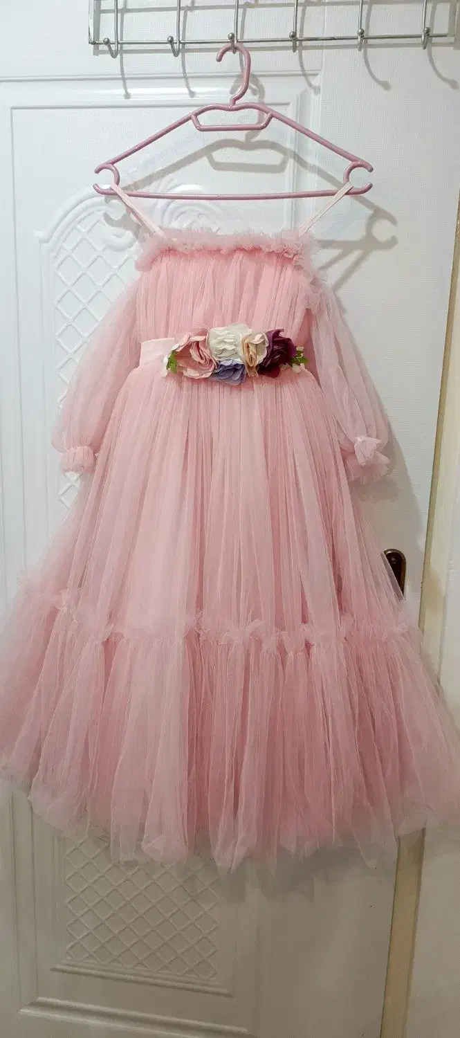 لباس مجلسی دخترانه|لباس|لاهیجان, لیل|دیوار